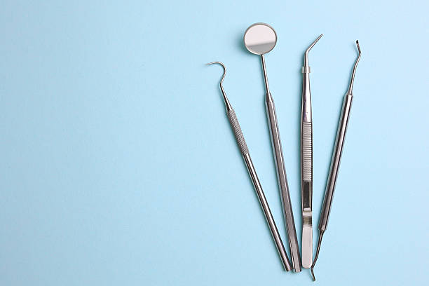Top rated local Dental specialists in Valley View, OH